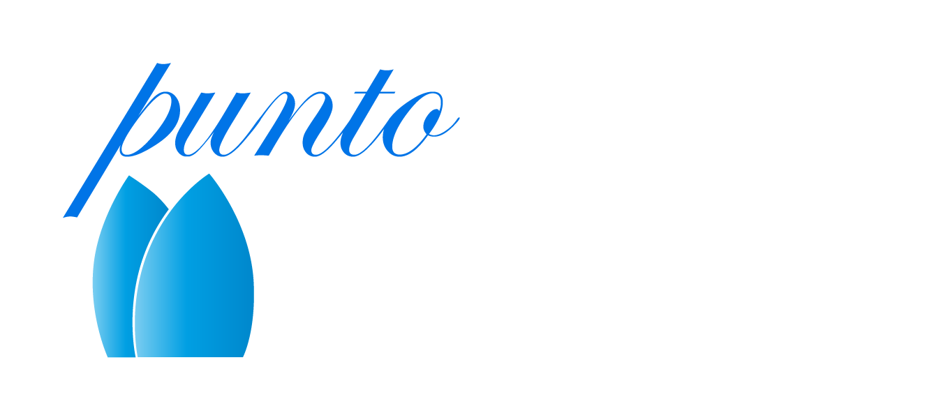 Tecno Ati